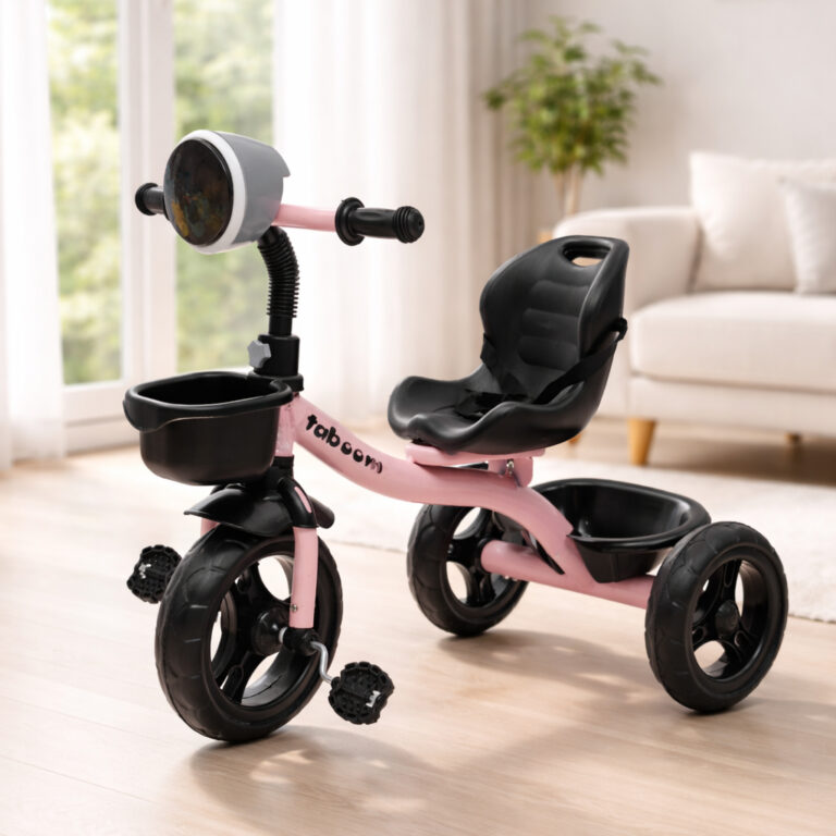 Baby Cycle for Kids